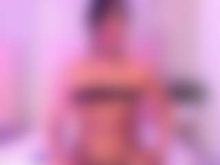 SilvanaCapelli's Live Sex Cam Show