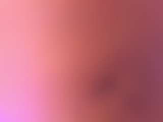 SilvanaCapelli's Live Sex Cam Show