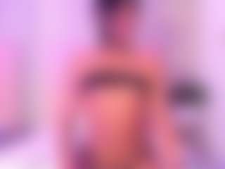 SilvanaCapelli's Live Sex Cam Show