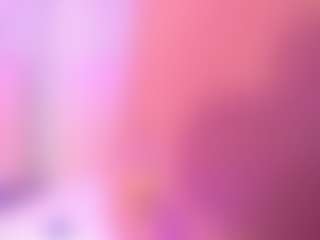 SilvanaCapelli's Live Sex Cam Show