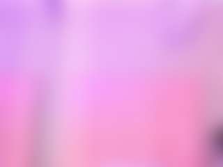 SilvanaCapelli's Live Sex Cam Show