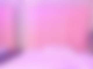 SilvanaCapelli's Live Sex Cam Show