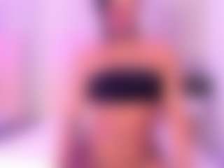 SilvanaCapelli's Live Sex Cam Show