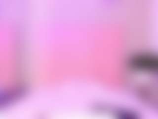 SilvanaCapelli's Live Sex Cam Show