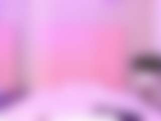 Live cam show with SilvanaCapelli - Big Cock on numayanayam.club