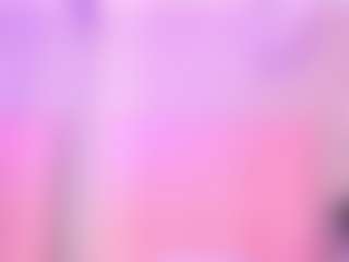 SilvanaCapelli's Live Sex Cam Show