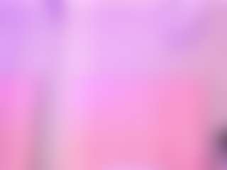 SilvanaCapelli's Live Sex Cam Show