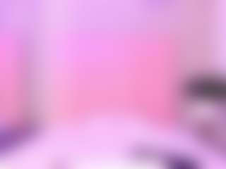 SilvanaCapelli's Live Sex Cam Show