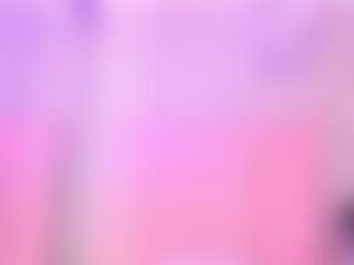 Live cam show with SilvanaCapelli - Drinking on sexytreat.net