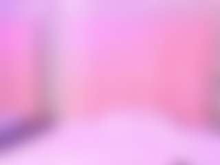SilvanaCapelli's Live Sex Cam Show
