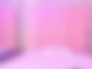 Live cam show with SilvanaCapelli - Tattoos on pussylord.com