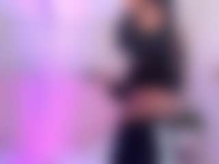 SilvanaCapelli's Live Sex Cam Show