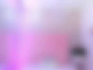SilvanaCapelli's Live Sex Cam Show