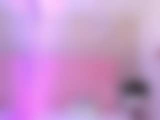 SilvanaCapelli's Live Sex Cam Show