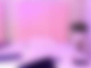 SilvanaCapelli's Live Sex Cam Show