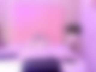 SilvanaCapelli's Live Sex Cam Show