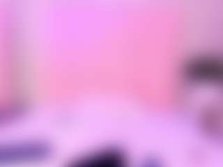 SilvanaCapelli's Live Sex Cam Show