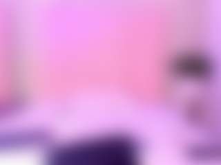 SilvanaCapelli's Live Sex Cam Show