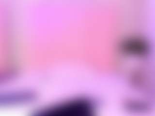 SilvanaCapelli's Live Sex Cam Show