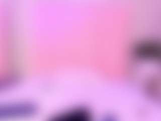 SilvanaCapelli's Live Sex Cam Show