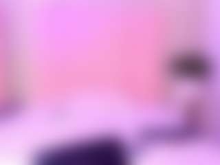 Cam Show en direct de SilvanaCapelli