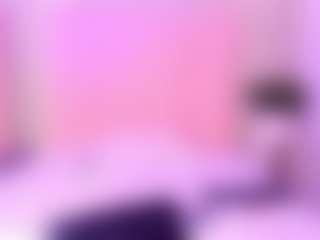 SilvanaCapelli's Live Sex Cam Show