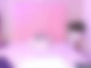 SilvanaCapelli's Live Sex Cam Show