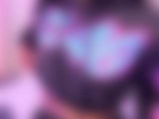 Cam Show en direct de SilvanaCapelli