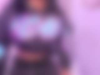 SilvanaCapelli's Live Sex Cam Show
