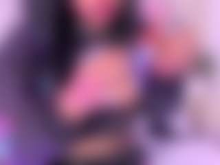 SilvanaCapelli's Live Sex Cam Show