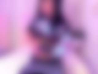 SilvanaCapelli's Live Sex Cam Show