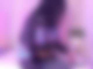 Live cam show with SilvanaCapelli - Italian on Camsoda | colombia