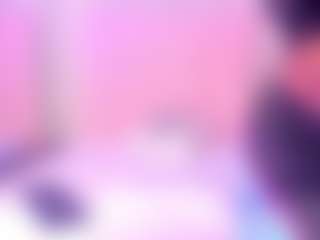 SilvanaCapelli's Live Sex Cam Show