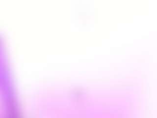 SilvanaCapelli's Live Sex Cam Show
