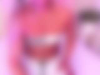 SilvanaCapelli's Live Sex Cam Show