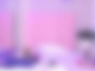 SilvanaCapelli's Live Sex Cam Show