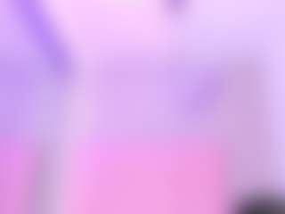 SilvanaCapelli's Live Sex Cam Show
