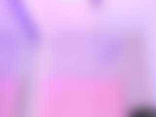 SilvanaCapelli's Live Sex Cam Show
