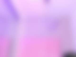 SilvanaCapelli's Live Sex Cam Show