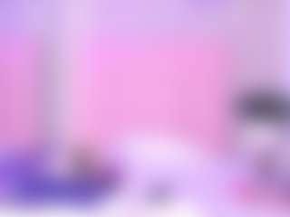 SilvanaCapelli's Live Sex Cam Show