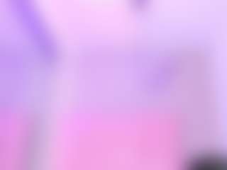 SilvanaCapelli's Live Sex Cam Show