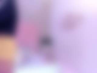 SilvanaCapelli's Live Sex Cam Show