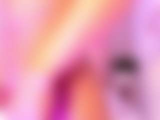 SilvanaCapelli's Live Sex Cam Show