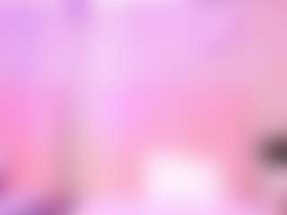 SilvanaCapelli's Live Sex Cam Show