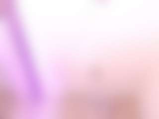 SilvanaCapelli's Live Sex Cam Show
