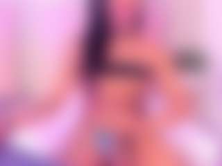 SilvanaCapelli's Live Sex Cam Show