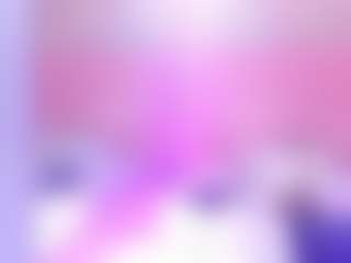 SilvanaCapelli's Live Sex Cam Show
