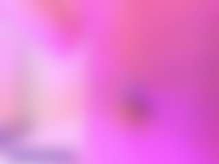 SilvanaCapelli's Live Sex Cam Show