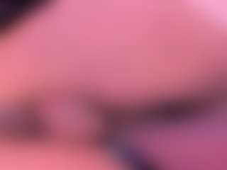 Show in cam erotica live di SilvanaCapelli