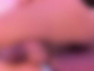 Show de cam sexual en vivo de SilvanaCapelli